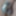 Daily duty of the naked slave April 17th, 2024 #7