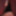 BrokenTeens - Luna Haze Spooky Anal Booty #41