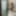 Helpless Bondage Girl Humiliated In The Shower! - Selfgags