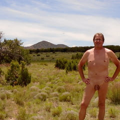 Paul Osterhus
