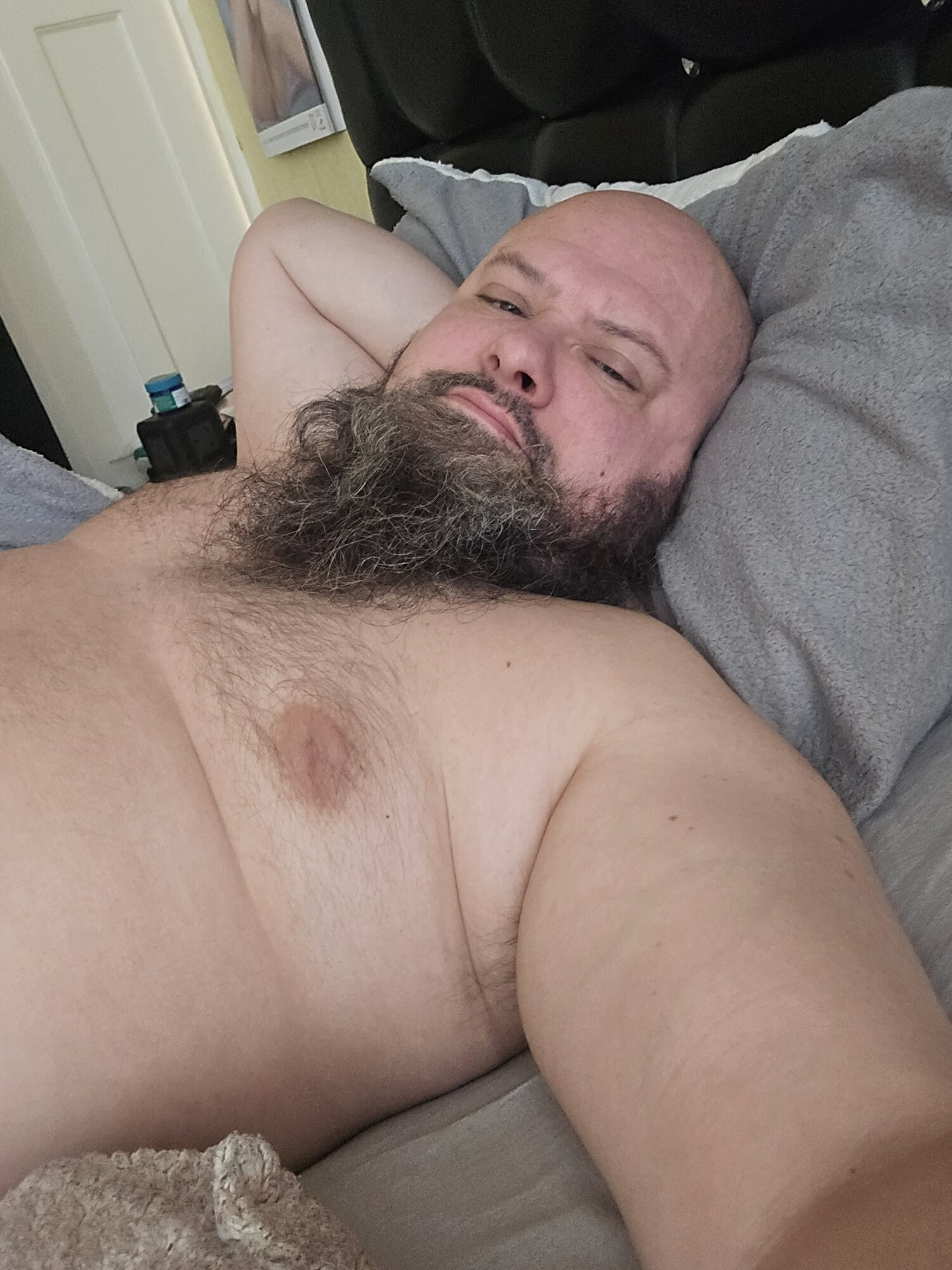 Nudes #20