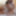 8TeenHub - Natalie Belosova Hardcore Scene