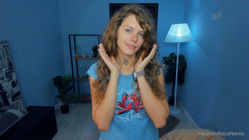 Natalie Free Photos #34