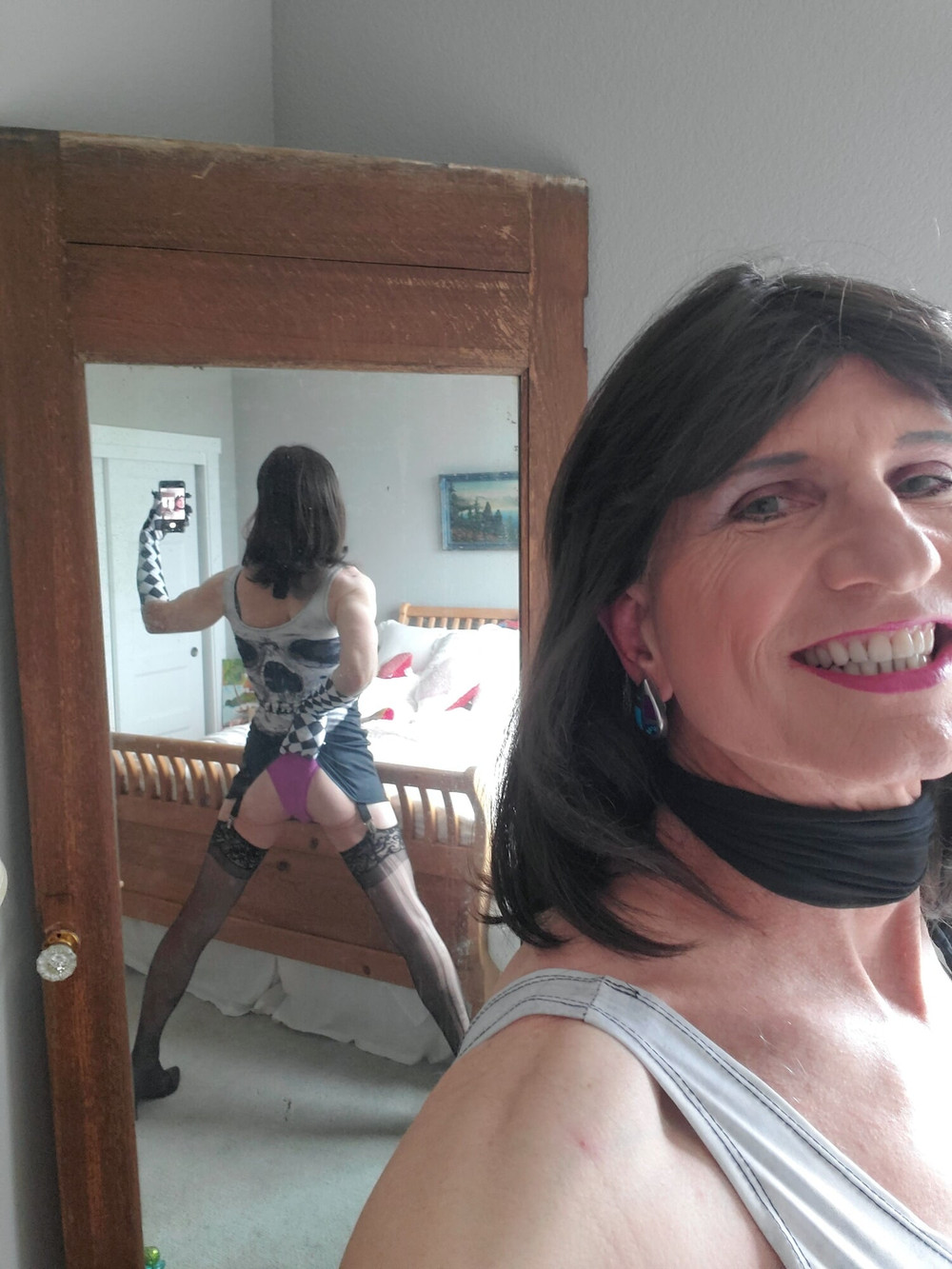 Halloween costume #10
