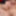Fuck and cum inside mouth whore stepmom creampie pussy slut #53