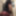 Shemale big ass brazilian punk tgirl latina plaid skirt #2