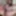 Noriko Igrashi is a Gangbang Girl 