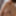 Selfie Porn Pic 154 #12