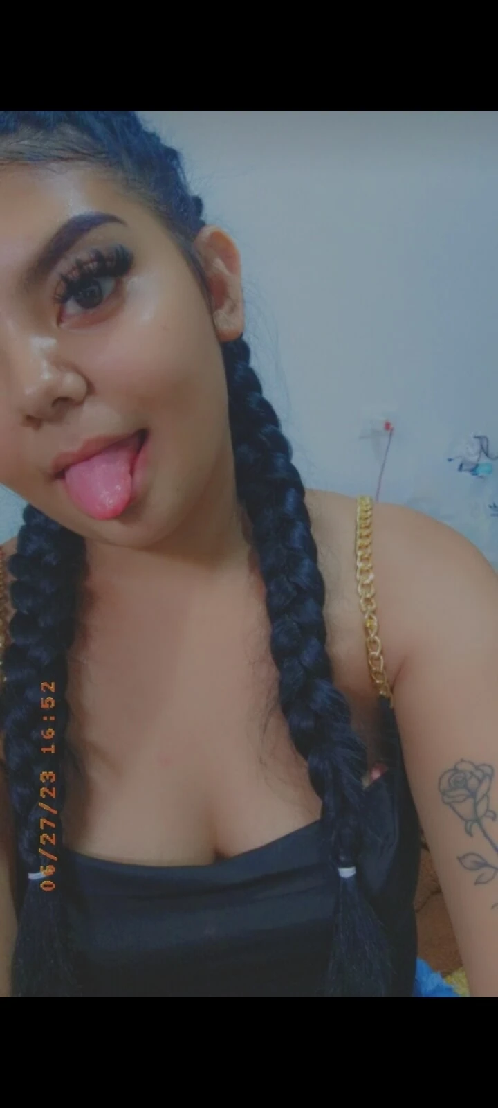 Viki golosa #11