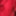 My  all new real full nudes naked cool Red  picture 