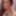 Strange Lady T Free Photos