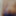Exclusive closeup 2023 pics 