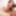 GROOBYGIRLS: Things That Go Hump in the Night