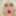 Sissy-latina-schlampe
