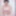 Amelie in Lavender Lingerie