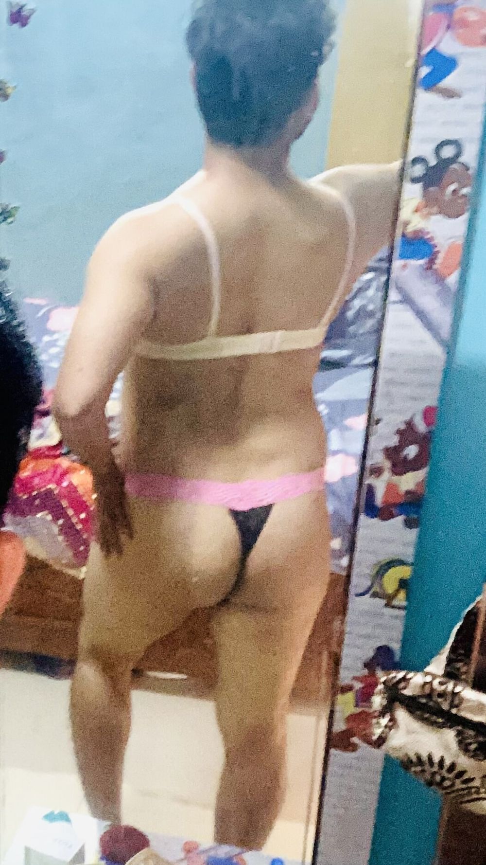 Sissy slutty bitch #22