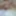 Masturbating
