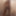 Tygra bitch oiled butt plugged small cumcumber,part 1 #7
