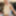 DANI D MATURE #2 PHOTO SERIES 
