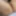 Maki Hojo :: Licking His Nipples Until Cumshot Inside - CARI