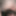  Beard images with spit #2