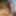 Erecciones Excitantes - Mi Pene en Extasis Total 2