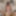Nudists #12