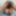 Hello my lovely friend subscriber enjoy my sexy pic and my p #16