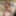 My sexy dominant 65f lesbian demanded poses in bra &amp; panties