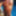 June 2019 nude outside Juin 2019  nu exterieur chez moi #3