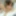 Stepmom Alexis Fawx Uses Stepson To Fulfill Her Sexual Needs
