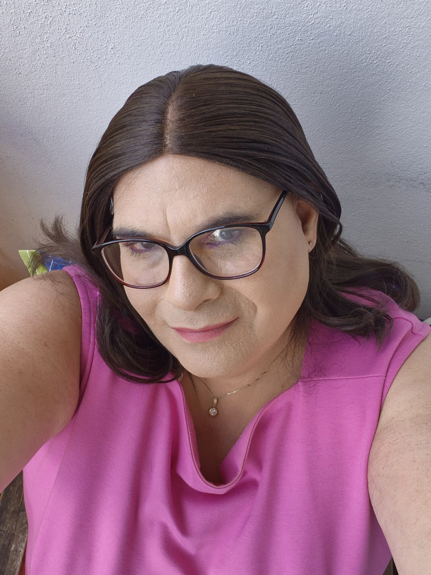 Me only me  #2