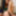 teen lesbians #25