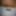 Bulgarian Cock Teaser #2