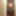 Finally, an update May 2015 #19
