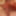  Private german bukkake gangbang with blonde BBW MILF Jill #40