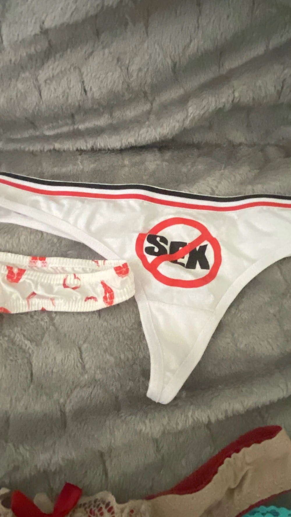 Imgur link #59
