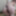 A bit of naughty fun with the camera #41