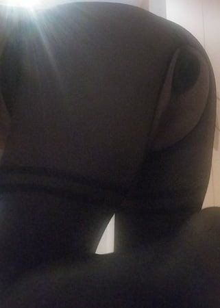Buttplug 
