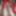 LADY?IN RED PT2 #19