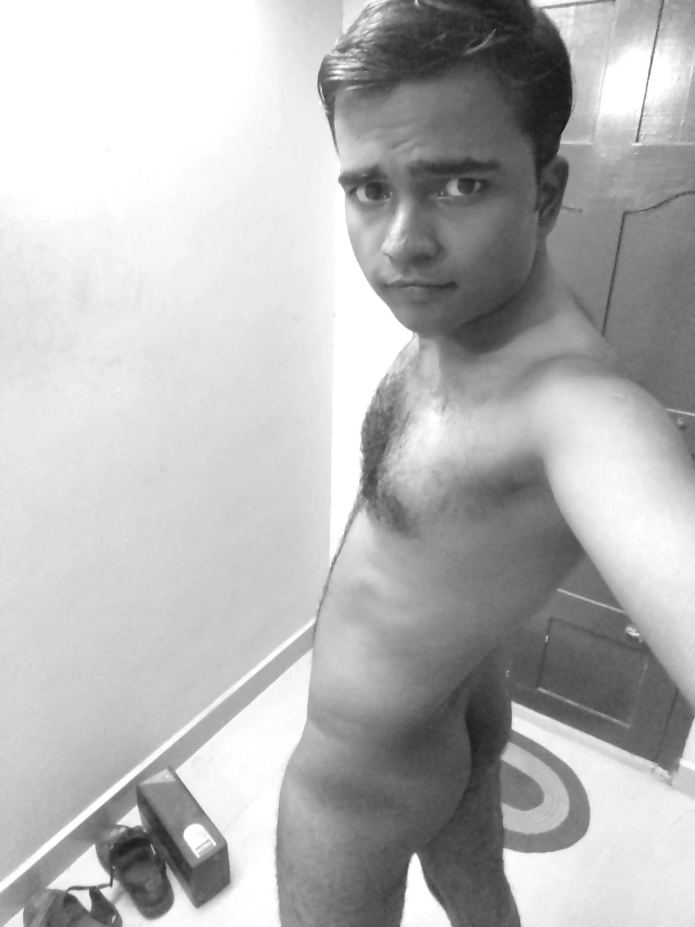 selfie-4 #42