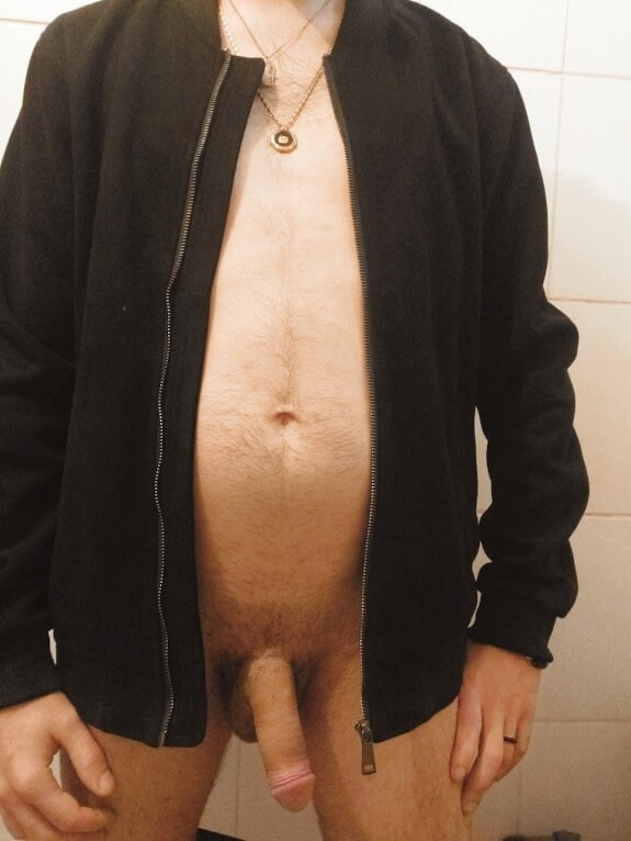 🌴Willy Alexandru Petre Dick And Ass Nudes #14