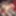 LADY?IN RED PT2 #57