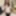 Amateur BDSM slave! Petite teen slave with big tits and ass!