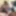 BLOWJOB - CUM IN MOUNT ( Exclusive vid in FAN CLUB )