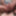 Greatest GIFs from Sexy Slut Evelina 75