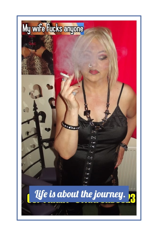 MY JOURNEY PT 14 #14