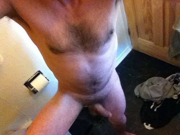 Sex in Fresno Ca 4