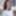Nerd stepsis wanna play adult games with creampie ending #8