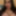  YOU WILL LOVE TO SEE MY MOST SENSUAL PHOTOS WHERE YOU WILL  #5